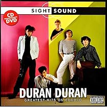 ベスト・サウンズ・コレクション　デュラン・デュラン・ベストⅡ Various Artists - Best of the Best Vol. 2 - Amazon.com Music